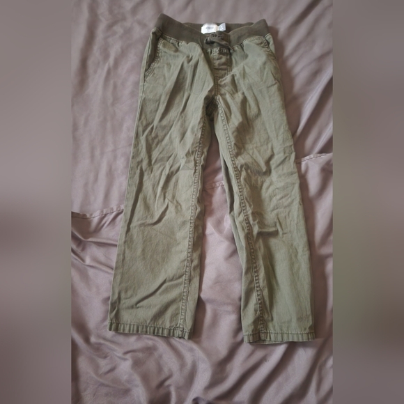 Clothes Bundle - Picture 3 of 5